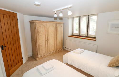 River Cottage Hayfield - Photo 24