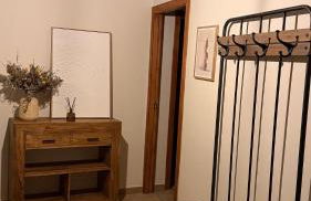 Mirador de Punta Corona - Photo 42