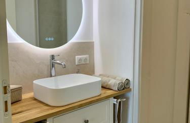 Entre Loire et Château - Foto 9