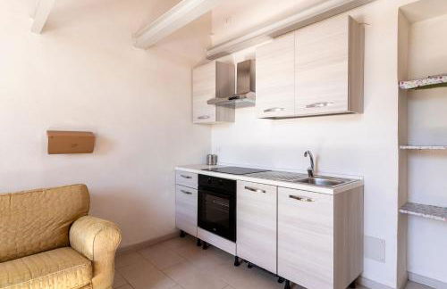 GuestHost - Livorno Cozy APT close to the Sea - Foto 12