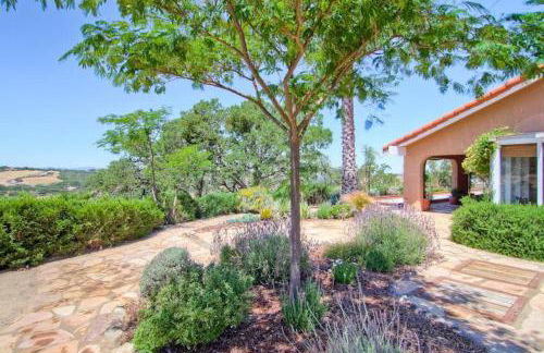 Las Palmas - Foto 25