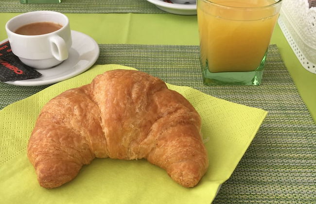 Il Nido dei Gabbiani - Photo 77