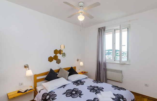 Apartment Sofia - Foto 3