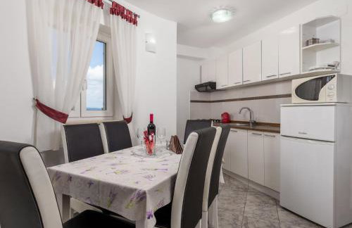 Holiday Home Diana by Interhome - Photo 15