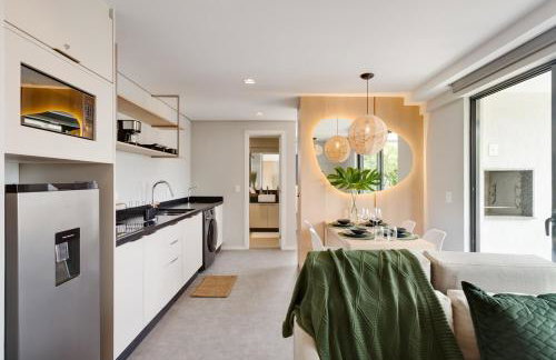 CMD504 Studio Viva Curitiba - Photo 1