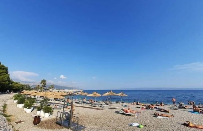 Residential Apartment - Foto 27