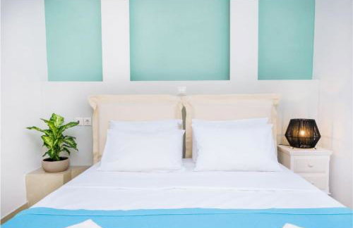 Andronikis House - Foto 26