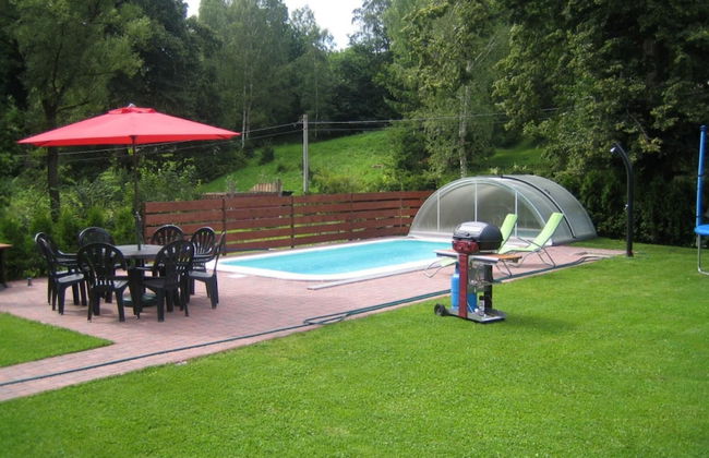 Rudnik Krp460 in Rudn k - Foto 23