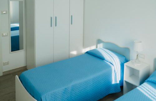 Casa degli Ulivi - Apartment B - Foto 16