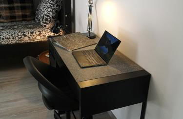 Funky Four - Foto 23