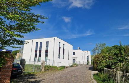 Ferienwohnung Seeblick - Foto 19