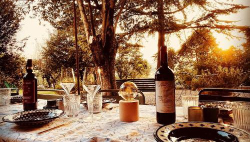 Agriturismo CasaViVa - Foto 2