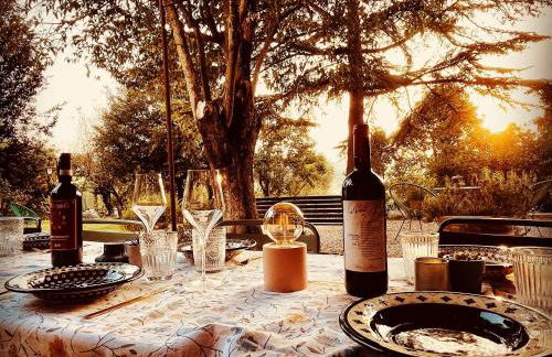 Agriturismo CasaViVa - Photo 6