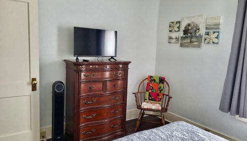 Cottage on Durango - Foto 5