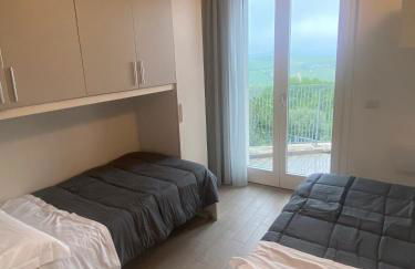 Alba - Soggiorni Le Grotte - Foto 36