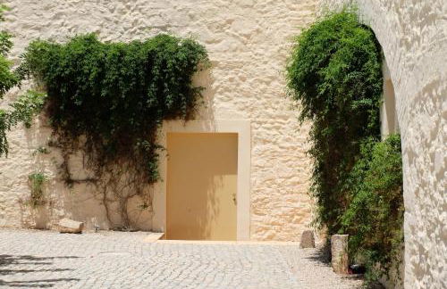 Flattered to be In Algarve - Foto 140