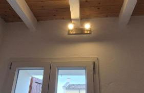 San Luca Tramuschio 5 people cucina - Photo 23