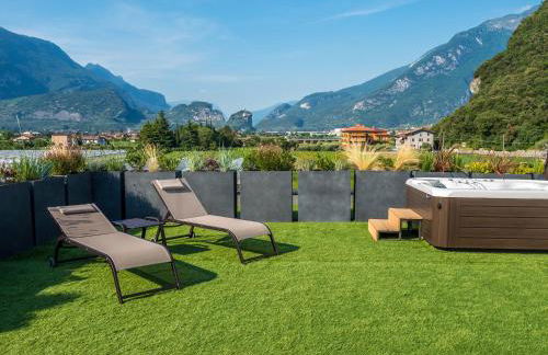 Maffei Apartments - Active Holidays - Foto 17