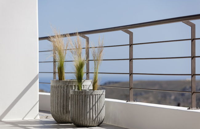 Fedra Suites - Foto 45