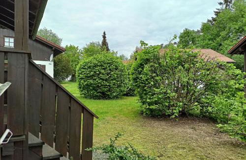 Ferienhaus Virzi - Waldferiendorf Regen - Foto 64