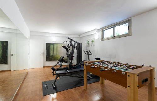 Edmond Vibes Villa Canarias - Foto 22