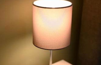 Modernes Apartment in Berlin - Foto 23