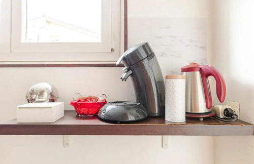 Maison avec jardin privé à Plaisance-du-Touch - Photo 6