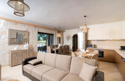 Timos Villas - Foto 8