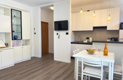 Appartamento sul lago con spiaggia privata - Foto 10