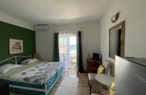 Apartments Esperanza - Foto 54