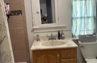 Alameda 3BR luxury Penthouse 2 blocks to downtown 3 blocks to the beach AC and 2 free parking spaces - Foto 47