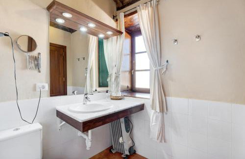 La Hacienda - Foto 17