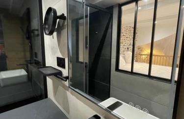 L'Abri iodé - Foto 9