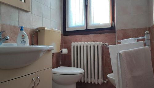 Casa LuSi - Appartamento Antonietta - Foto 4