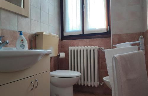 Casa LuSi - Appartamento Antonietta - Foto 4