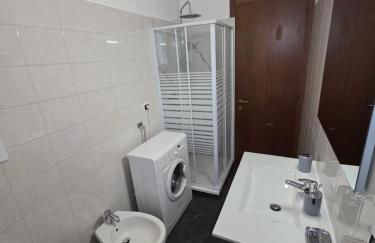 Alloggio tre palme - Foto 10