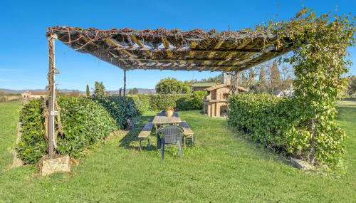 Agriturismo Le Sorgenti - Foto 3