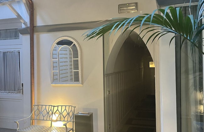 Piazza di Spagna Prestige - Foto 42