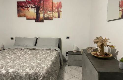 Casa relax - Foto 17