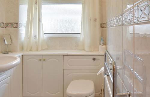 The Willows - Photo 16