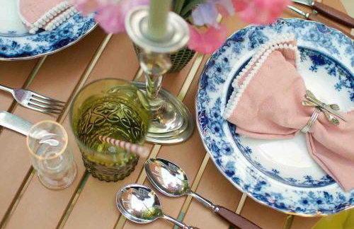 Canal view 2 bedrooms end of terrace - Foto 17