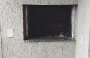 Apto compacto com linda vista no centro da cidade - Foto 2