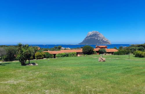 Casa Sardina - Foto 4