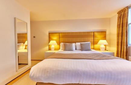 The Monument - Foto 37