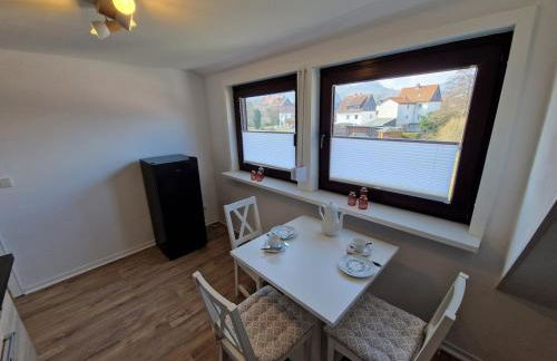 Ferienwohnung Wiese - Foto 19