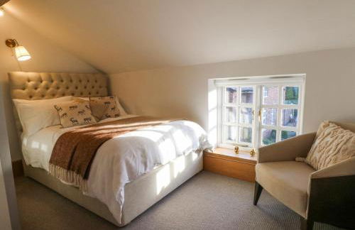 The Granary - Photo 34