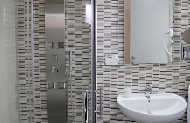 Donna Matilde - Foto 25