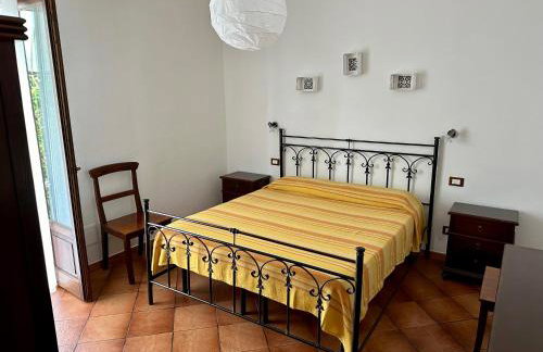 Villa Saraceno - Photo 21