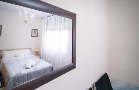 Christmas lights accommodation Vigo - Foto 32