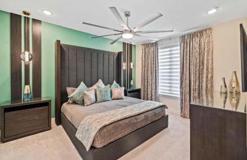 Bear's Den At Reunion Resort-TB024 - Foto 56